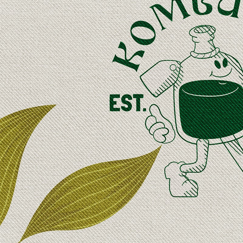 10x10ft Trade Show Booth Kit - B4 Flame-Retardant 240g Tension Fabric