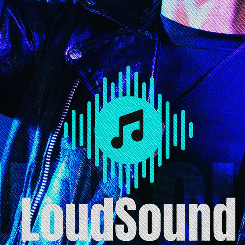 10x10ft Trade Show Booth Kit - D3 Flame-Retardant 240g Tension Fabric