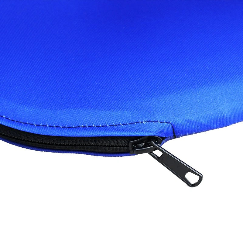 10x10 promotional canopy tent for businesses