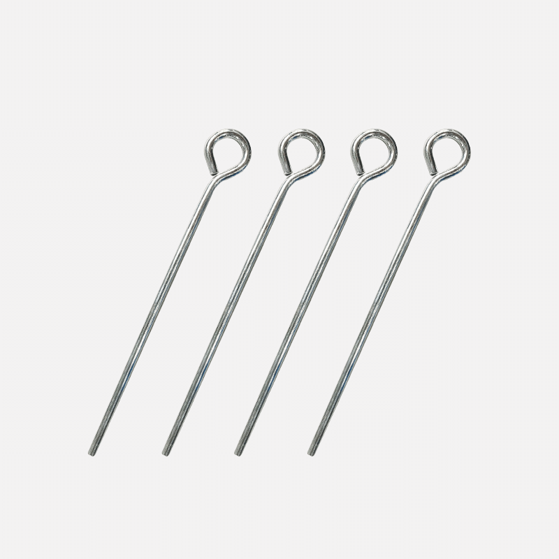 Ball Target Pop Up Banner