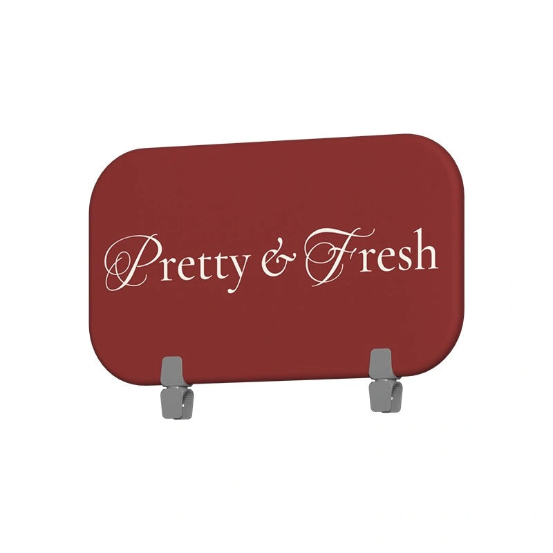 Reusable 10x20ft trade show booth with branded graphics for exhibitions, conferences, and corporate events
