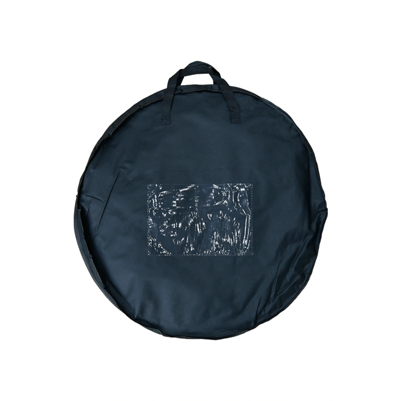 Portable walking billboard for events, trade shows, and streets