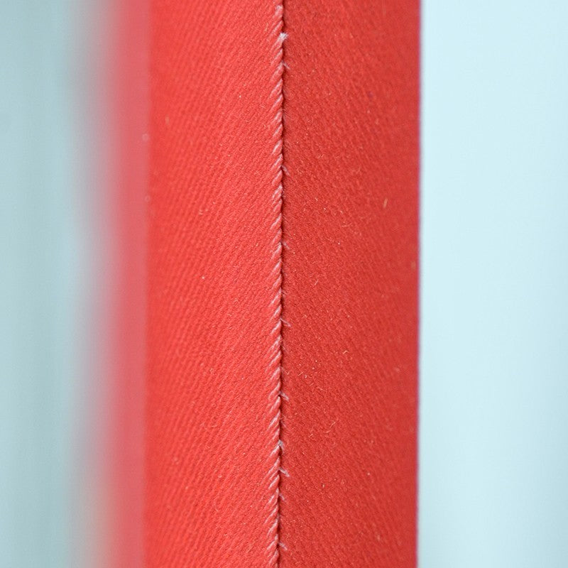 Barn Arch Backdrop - Flame-Retardant 240g Tension Fabric
