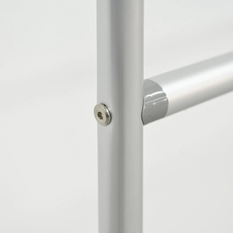 Decorative barn arch backdrop designed for indoor weddings and events