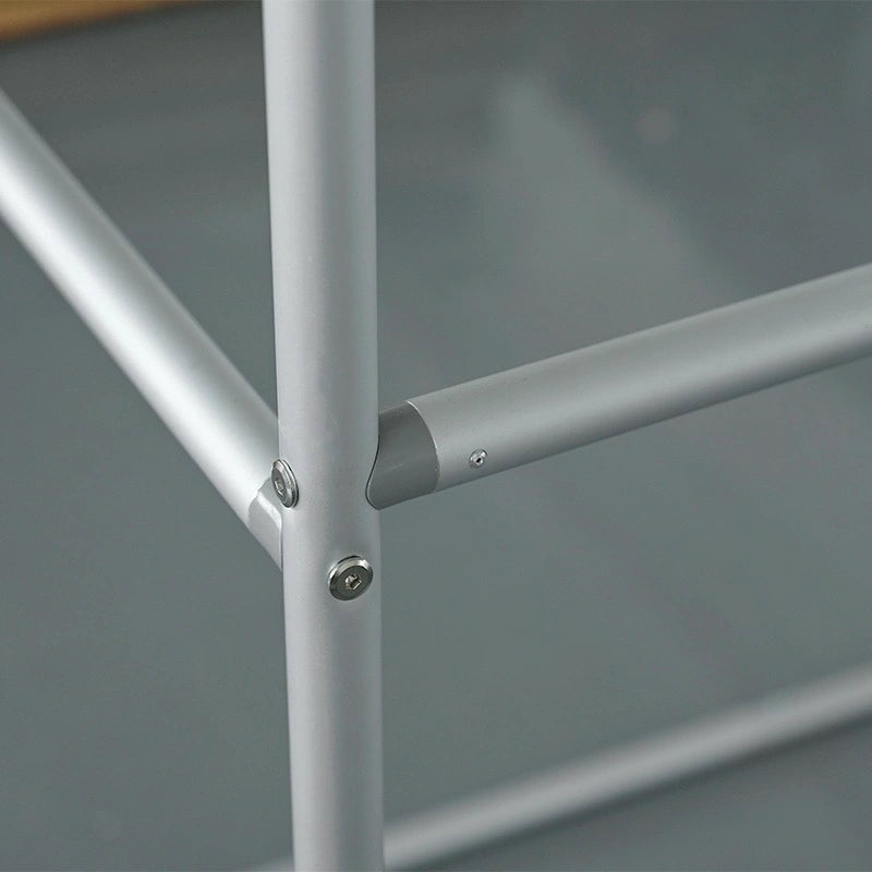 Event-ready doll theme decor box photo booth suitable for kids’ parties