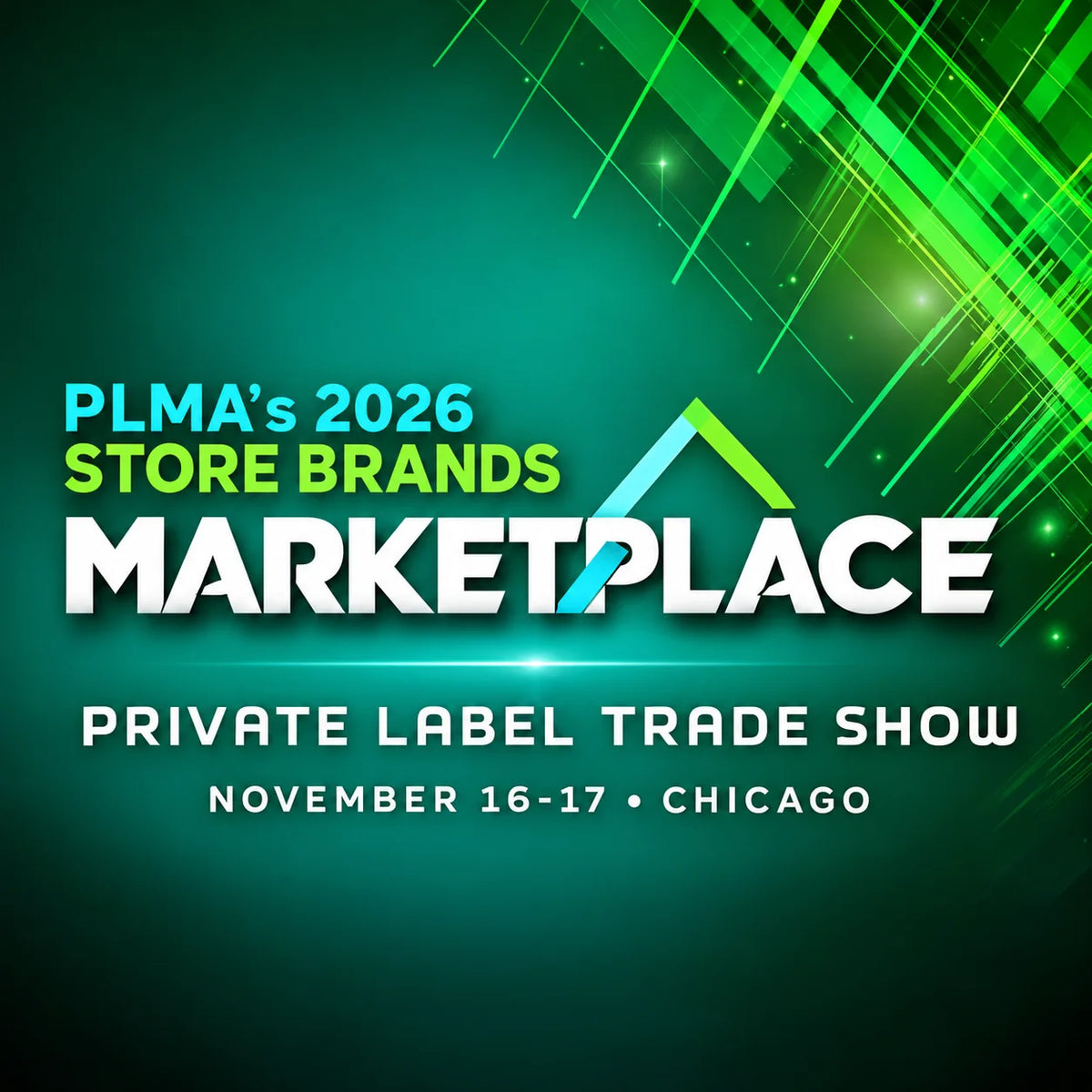Put Your Private Label Products in Front of Retail Buyers