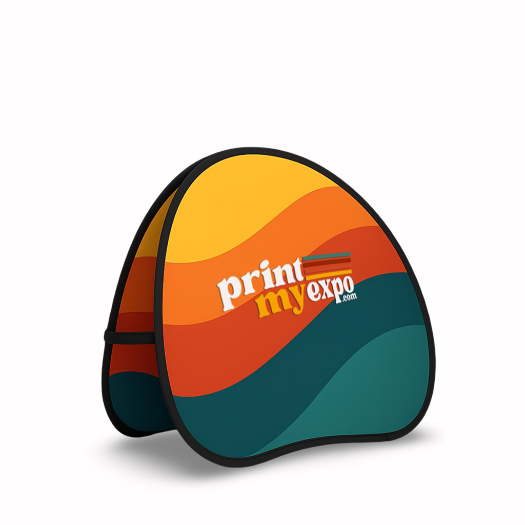 Pop Up A Frame (Pasted Graphics)