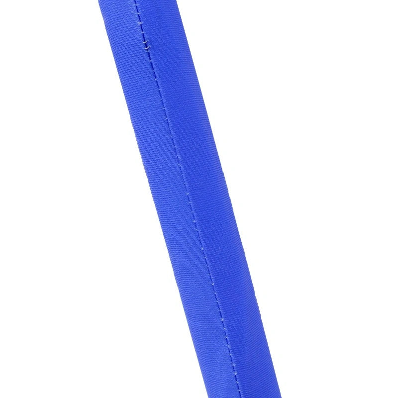 Lightweight literature display rack for business events