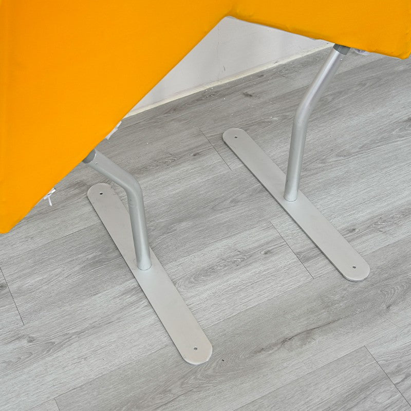 Pentagram Shaped Backdrop - Flame-Retardant 240g Tension Fabric