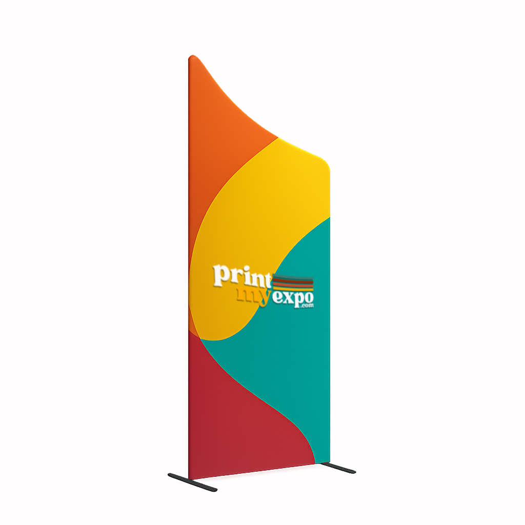 Stands & Displays