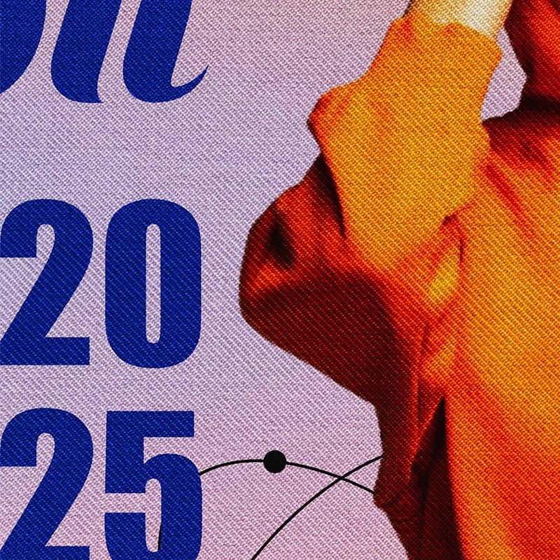 Modern 10x10ft trade show booth kit B1 designed for visual impact