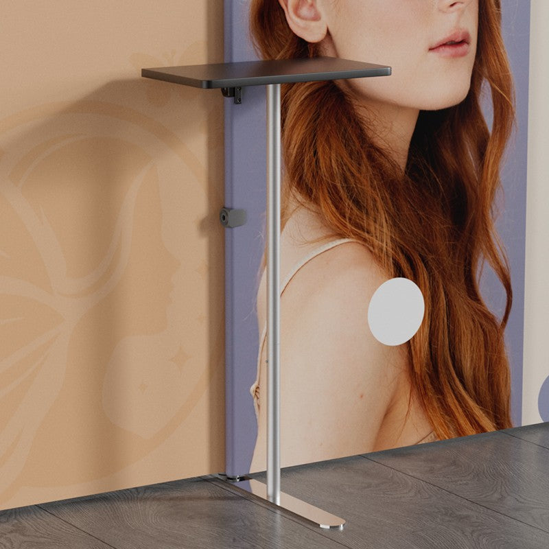 10x20ft Trade Show Booth Kit - A6