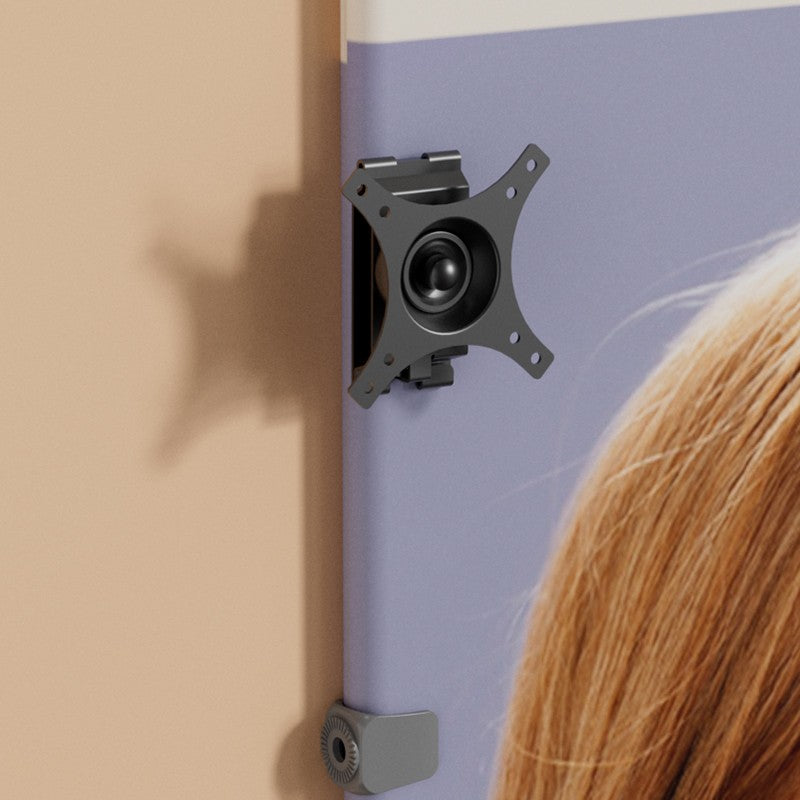 10x20ft Trade Show Booth Kit - A6