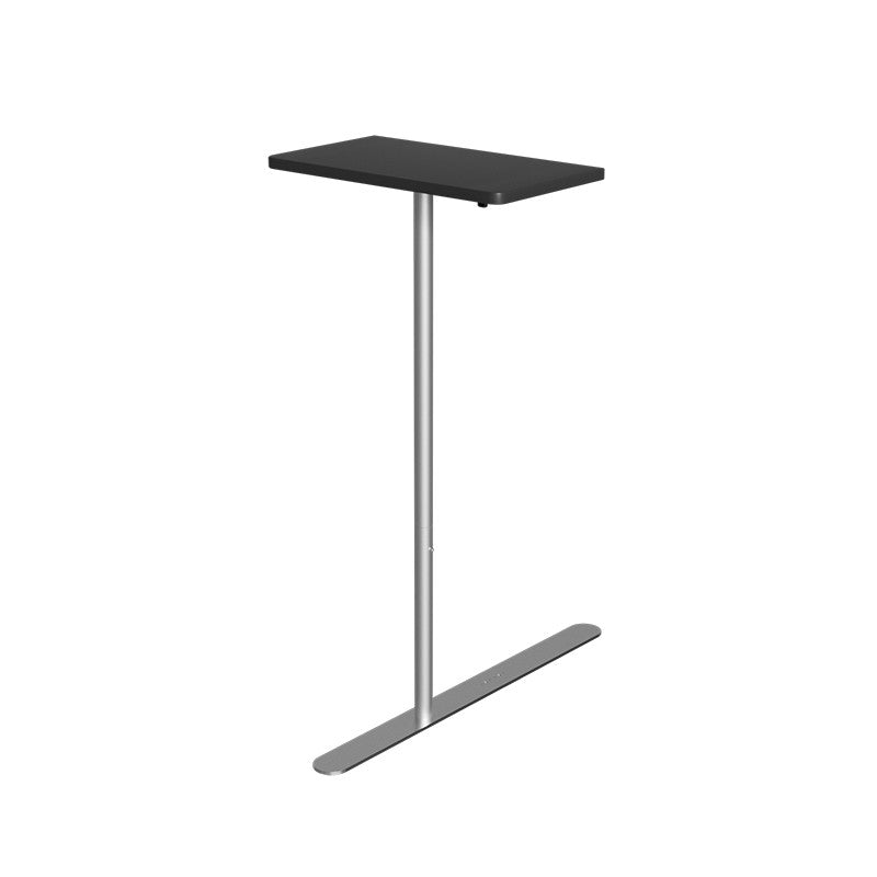 10x20ft Trade Show Booth Kit - A4 Flame-Retardant 240g Tension Fabric