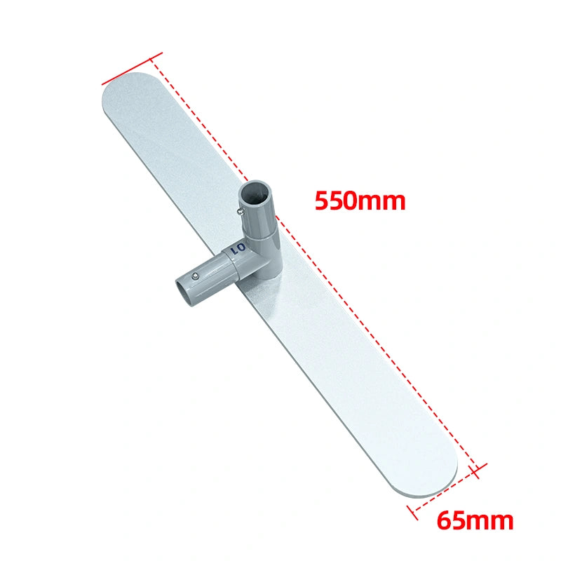 wedding event decor fabric panel stand setup