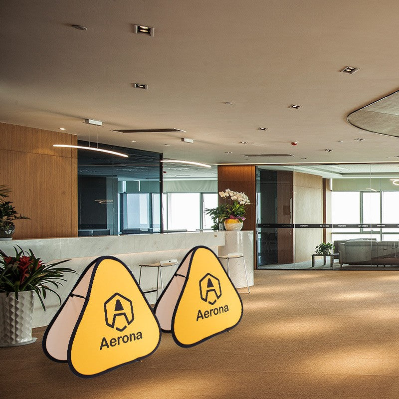 Pop Up A Frame (Pasted Graphics)