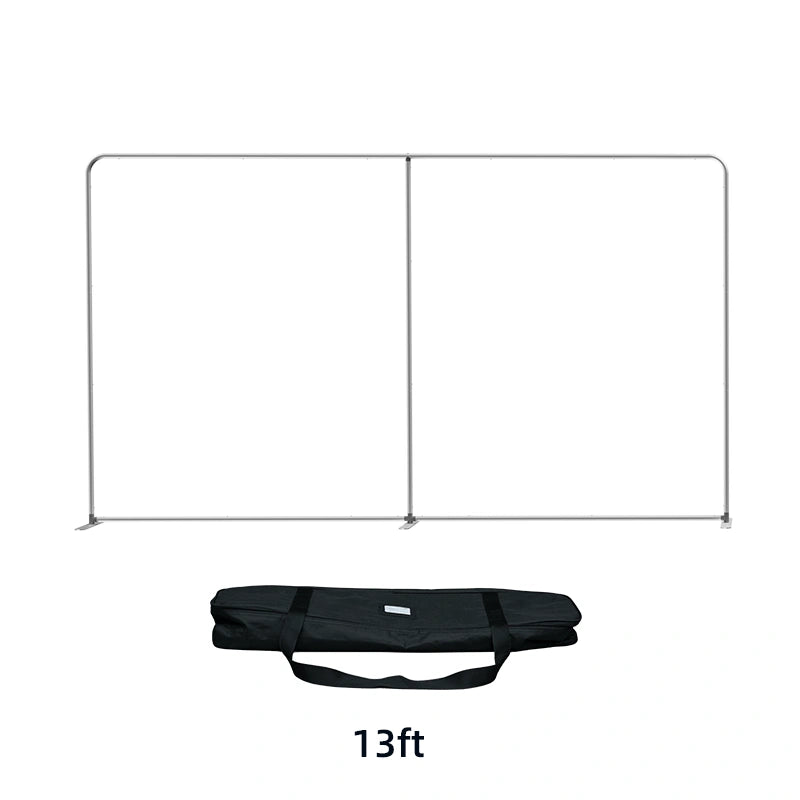 wedding decor backdrop stand for reception styling