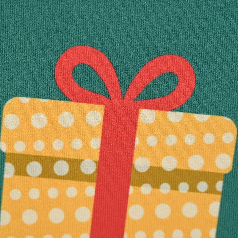 Barn arch backdrop display ideal for events, parties, and themed setups