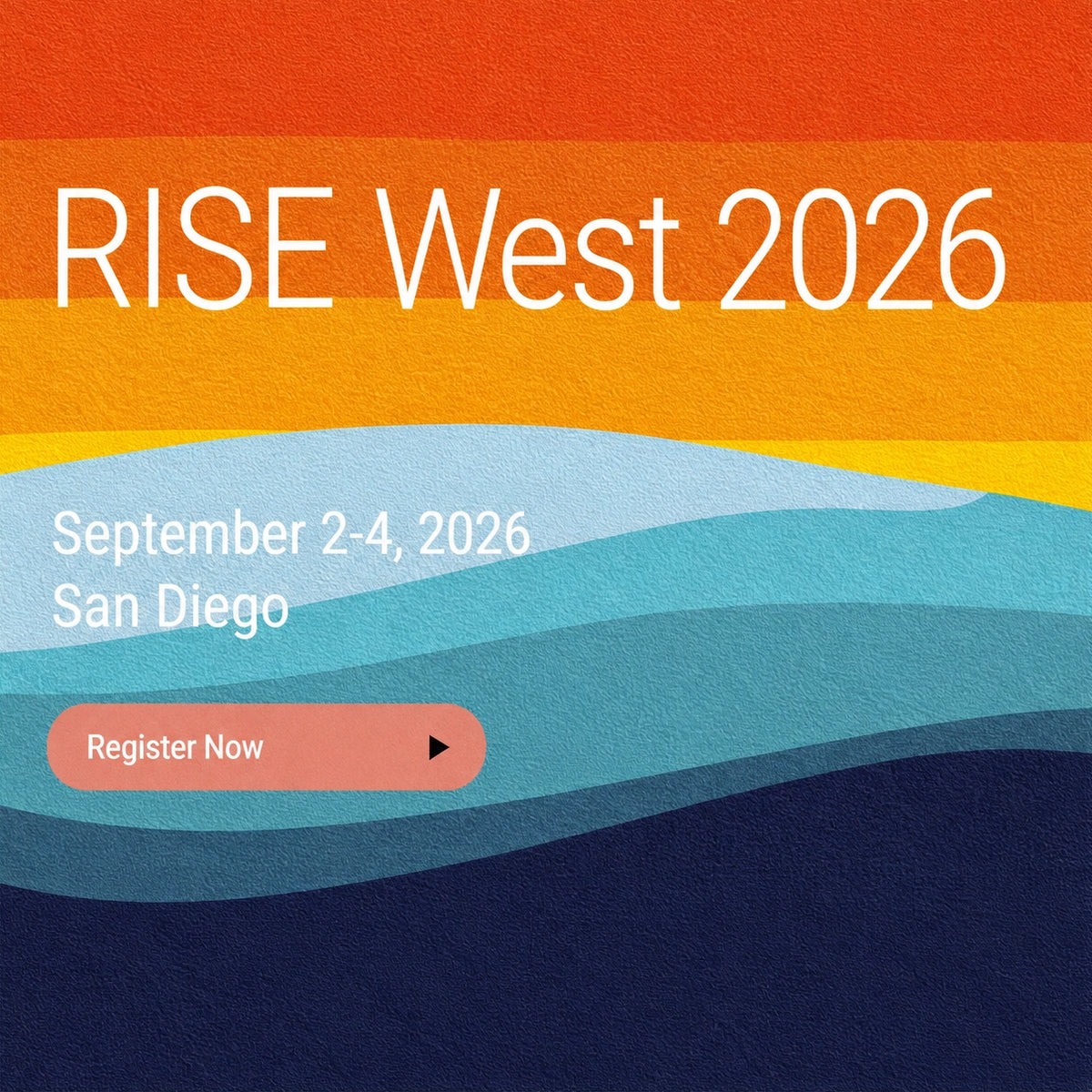 Exhibit at RISE West 2026 With a Booth Fit for the Boardroom