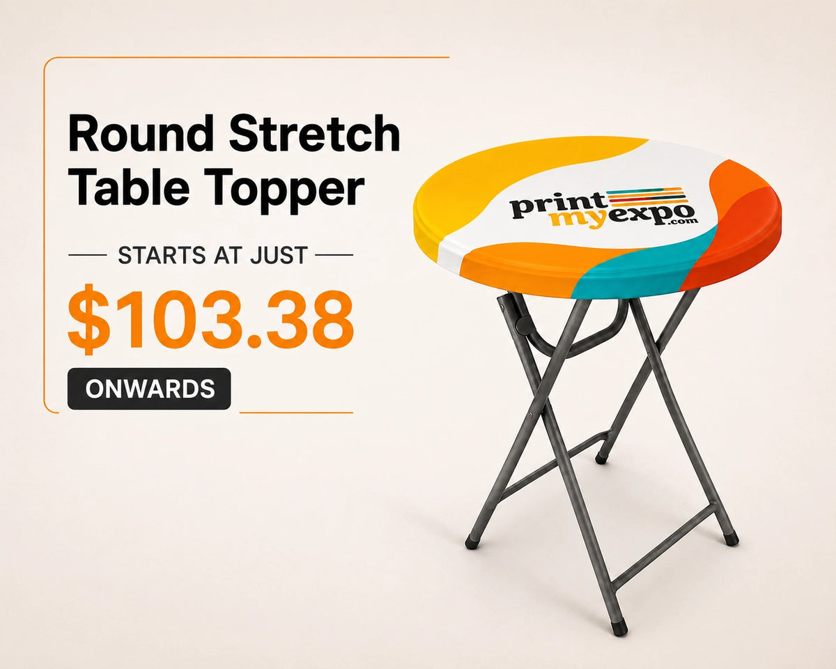 Table Covers