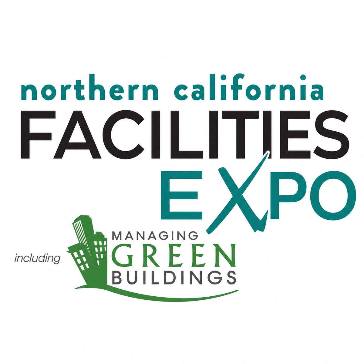 Connect with Facilities Leaders at the Expo