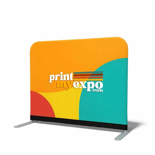 Crowd control barriers for event safety and crowd management