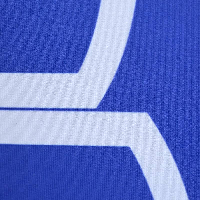 Meeting Pod Fabric Display