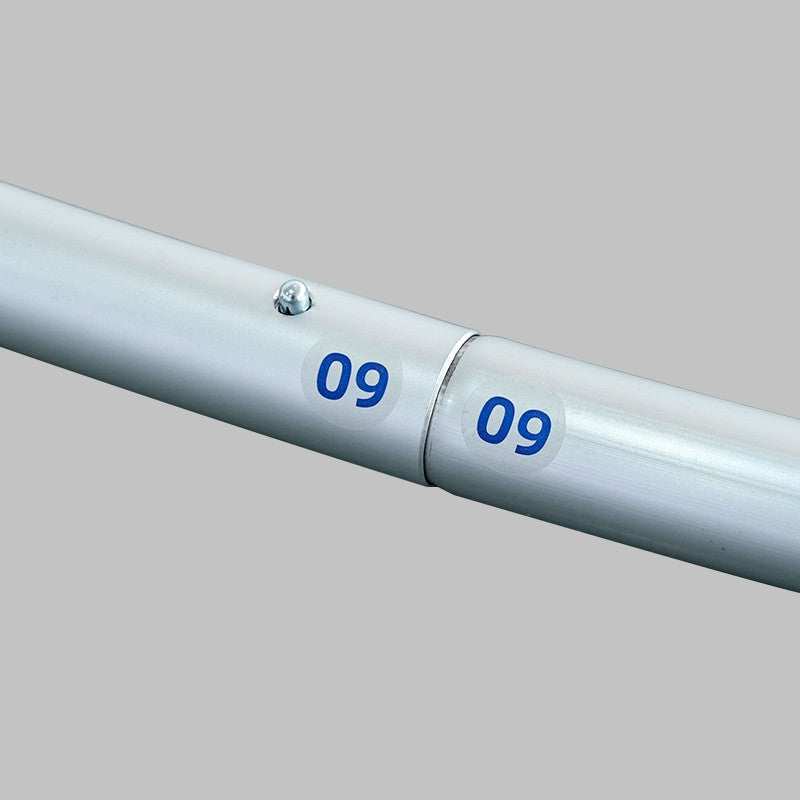 Meeting Pod Fabric Display