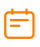 Fast 3–5 Day Turnaround