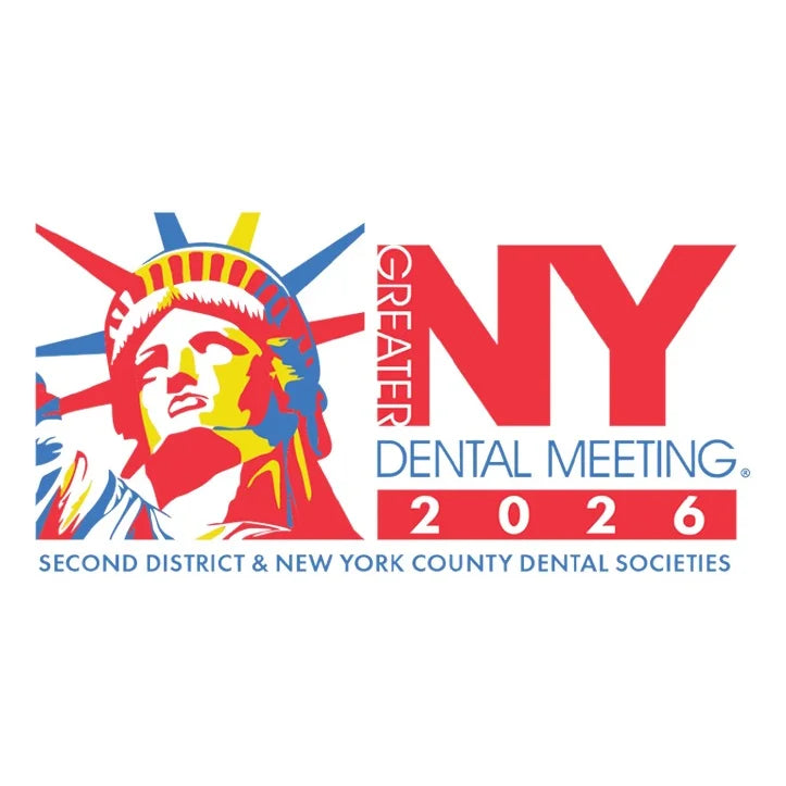 Connect Your Dental Brand with the GNYDM Community