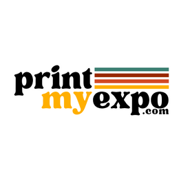 Print My Expo