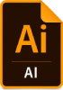 AI File