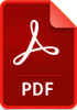 PDF File